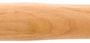 Forum Fäustel-Stiel Hickory