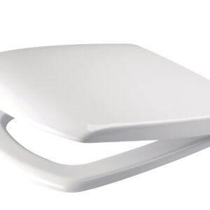 Wc-Sitz RIMINI quickup