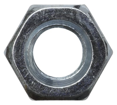 1975854 mutter din 934