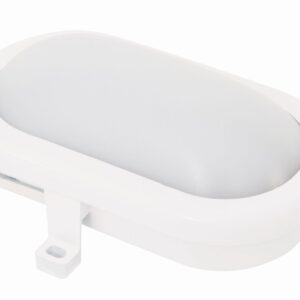 Außenleuchte LED 10 W