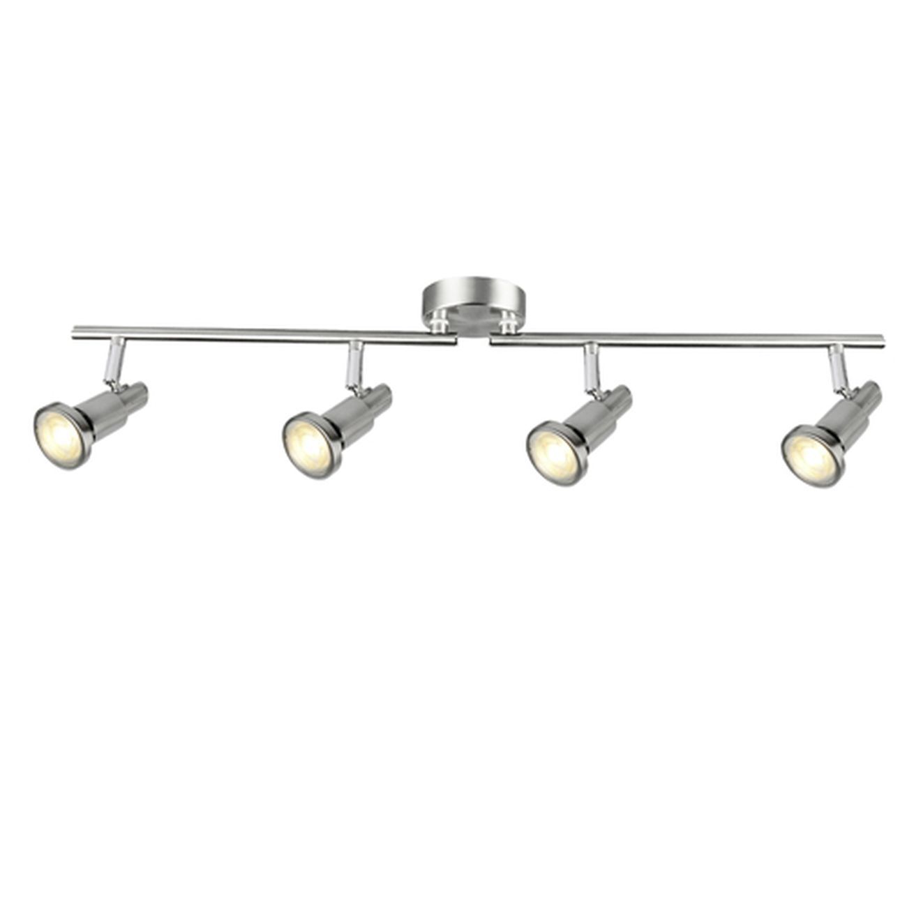 1976015 ryan deckenleuchte