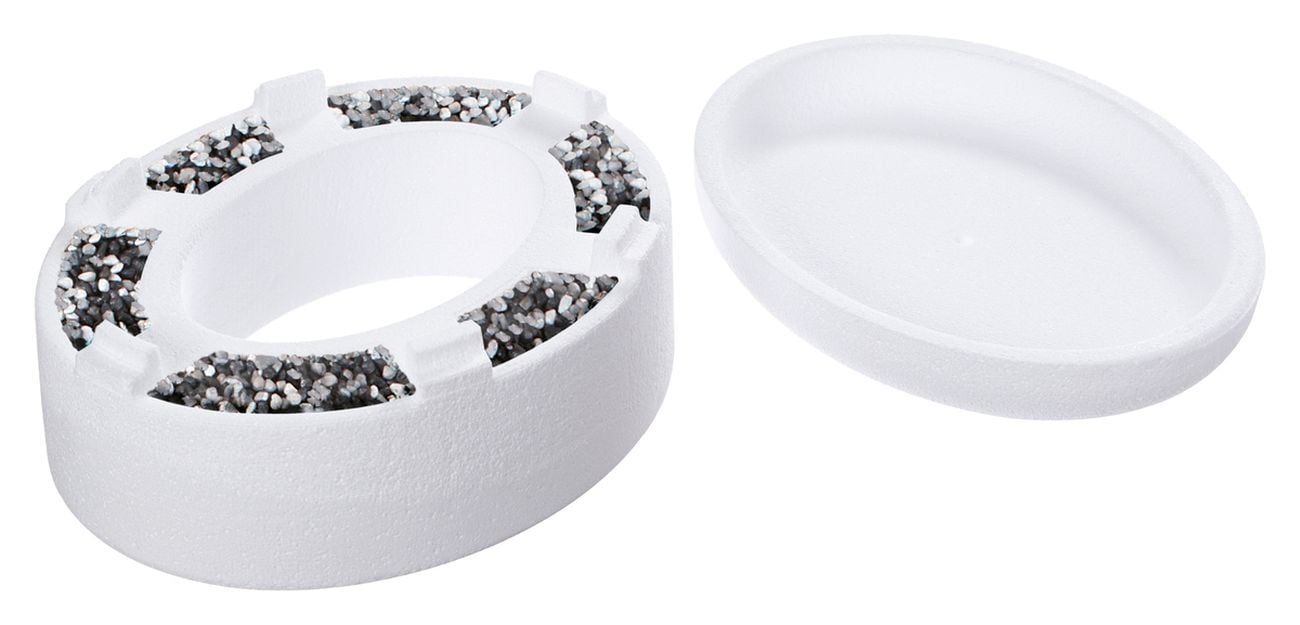 1976157 pontec pondo polar