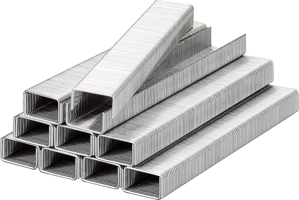 1978093 1000 heftklammern stahl