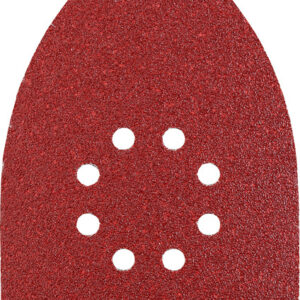 12 Q-STICK Black & Decker Multischleifer