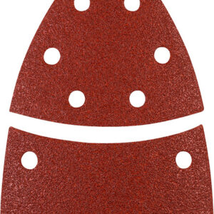 12 Q-STICK Bosch-PSM SparPack