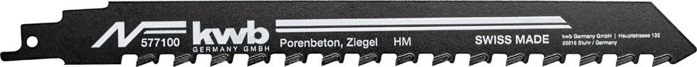1978118 2 saebel saegeblaetter fuer gasbeton