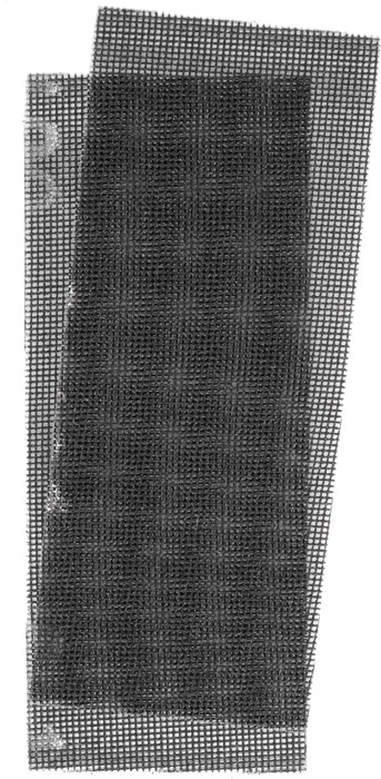 1978137 gitterleinen k120