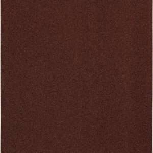 20 Schleifbogen Korund