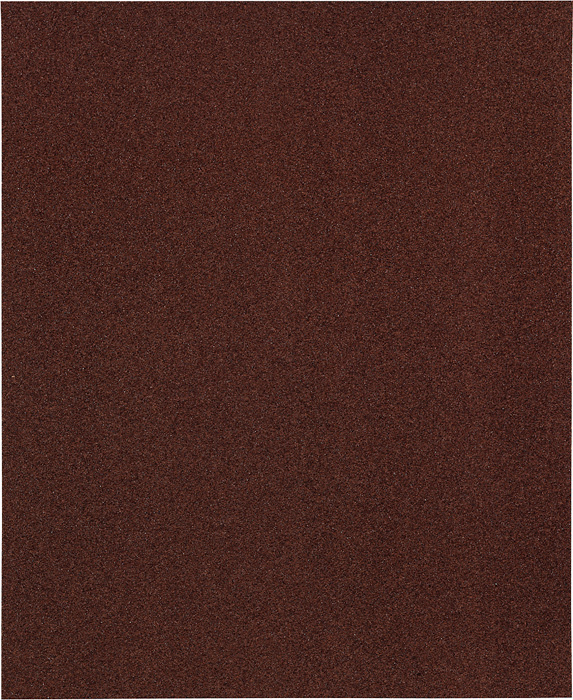 1978142 20 schleifbogen korund