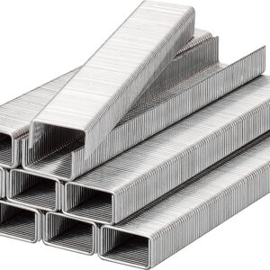 2000 Heftkl Normal 053/C 4 mmSB