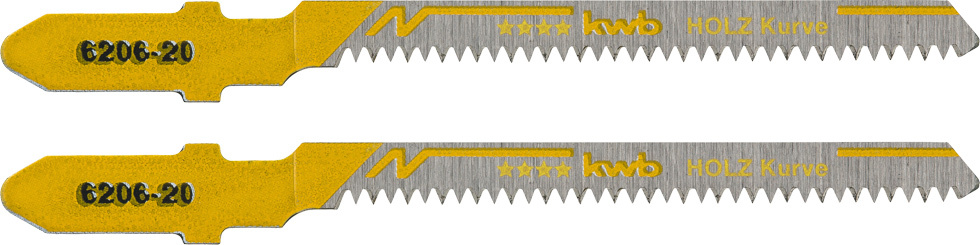 1978164 stichsaegeblaetter fuer holz