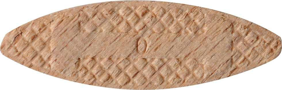 1978198 50 holzverbinder plaettchen