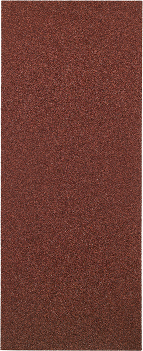 1978203 50 schleifstreifen korund