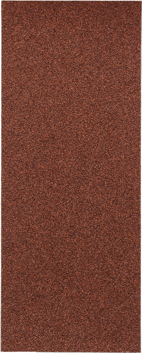 1978204 50 schleifstreifen korund