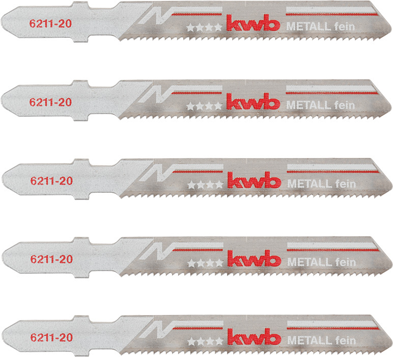 1978212 2jigger stichsaegeblaetter bi metall elastisch