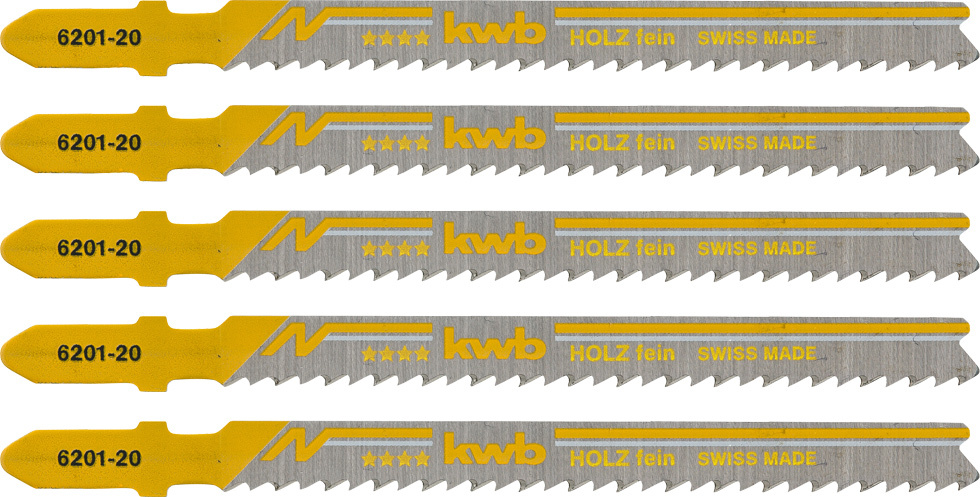 1978217 5jigger stichsaegeblaetter holz s20