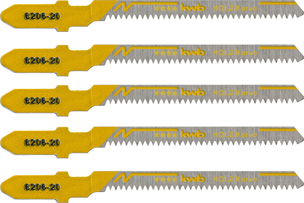1978219 5jigger stichsaegeblaetter holz kurve s20