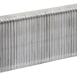 600 -Heftklammern Stahl 055/C23 mm