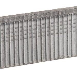 750-Nägel Stahl 055