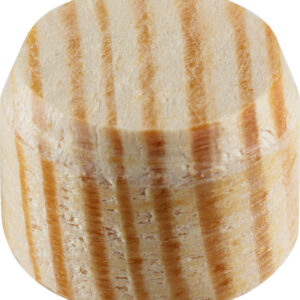 8 Konusplättchen D=40