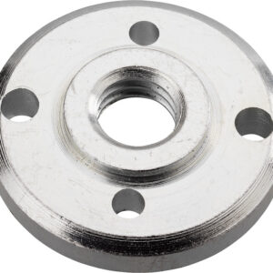 AGGR-FLEX Spannmutter M14