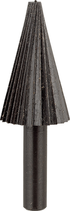 1978247 antennenfraeser ws