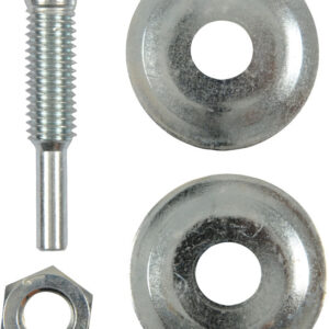 Aufspanndorn 1/2 Zoll