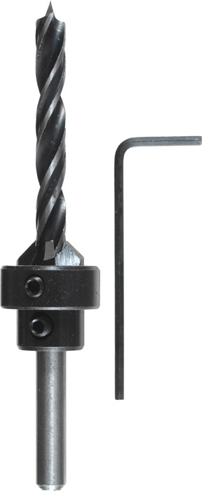 1978251 aufsteck senkersatz