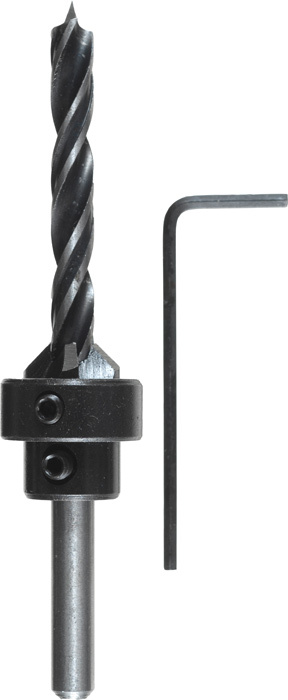 1978252 aufsteck senkersatz