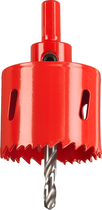 1978265 bi metall lochsaege