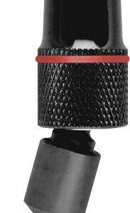 Bithalter Triple Fix 1/4" SB