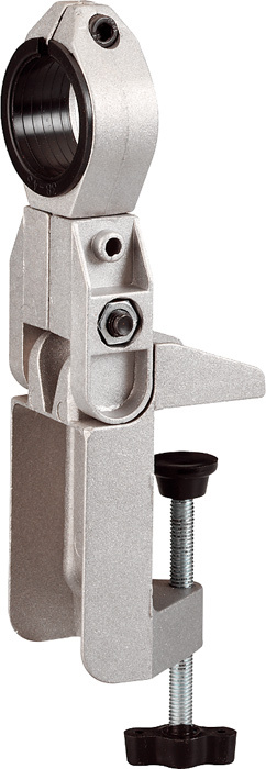 1978283 bohrmaschinenhalter stationaer