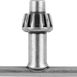 Bohrfutterschlüssel