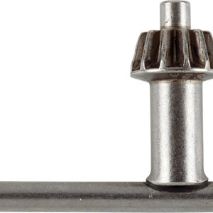 Bohrfutterschlüssel S2 DIN