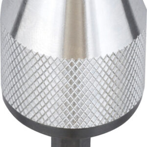 Bohrfutter 6,5 mm 1/4"