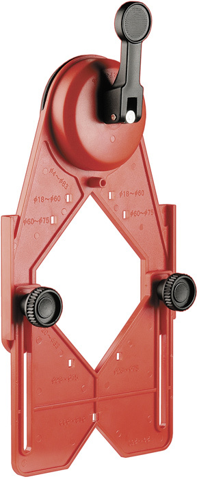 1978288 bohrlehre diamant lochsaegen