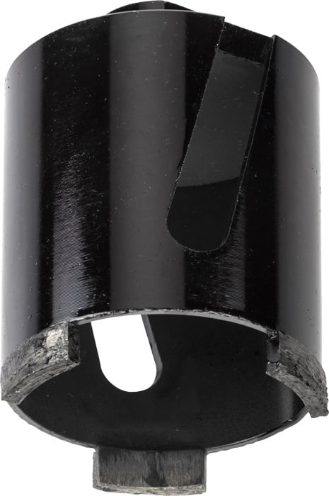 1978295 diamant bohrkrone