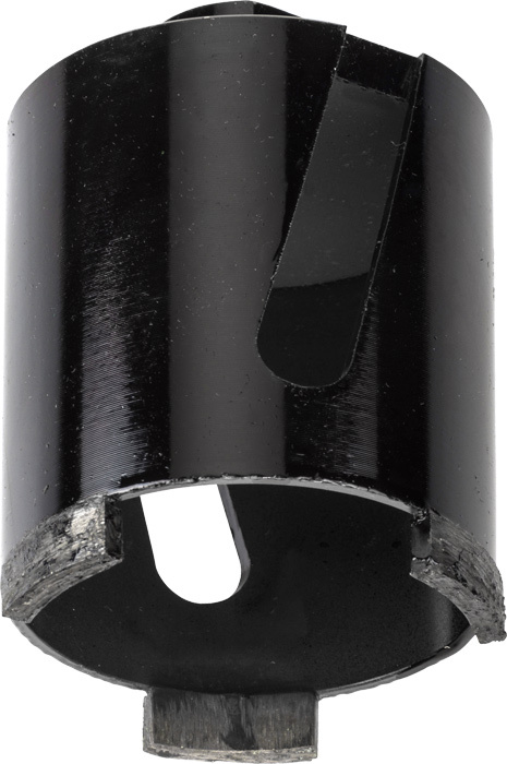 1978296 diamant bohrkrone