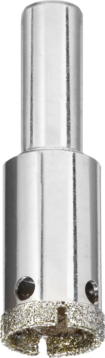 1978302 diamant lochsaege