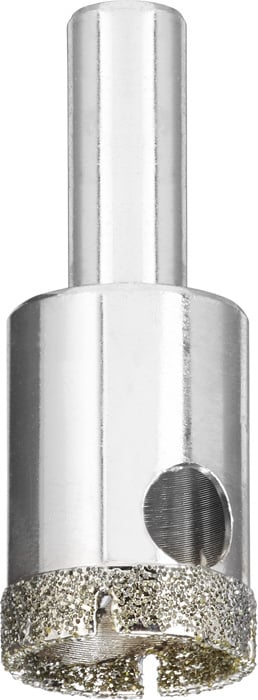 1978303 diamant lochsaege