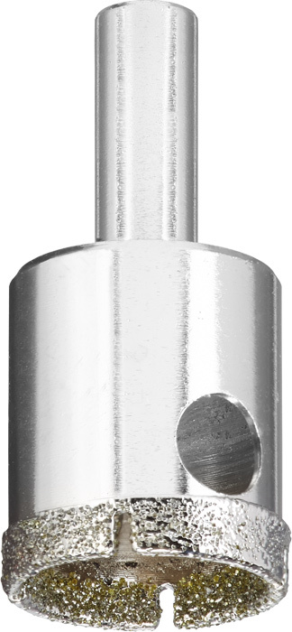 1978304 diamant lochsaege