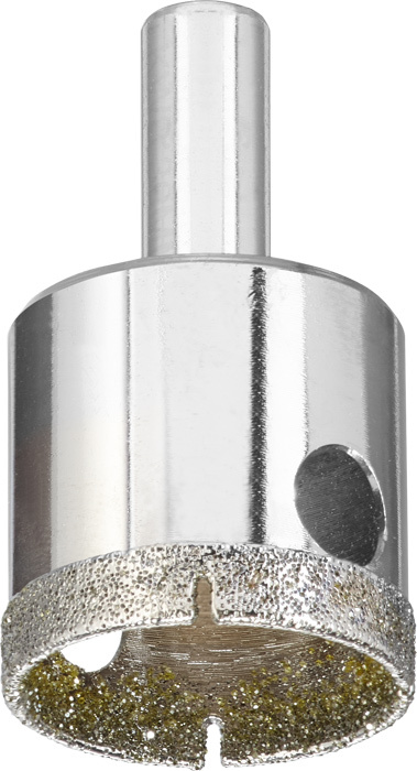 1978305 diamant lochsaege