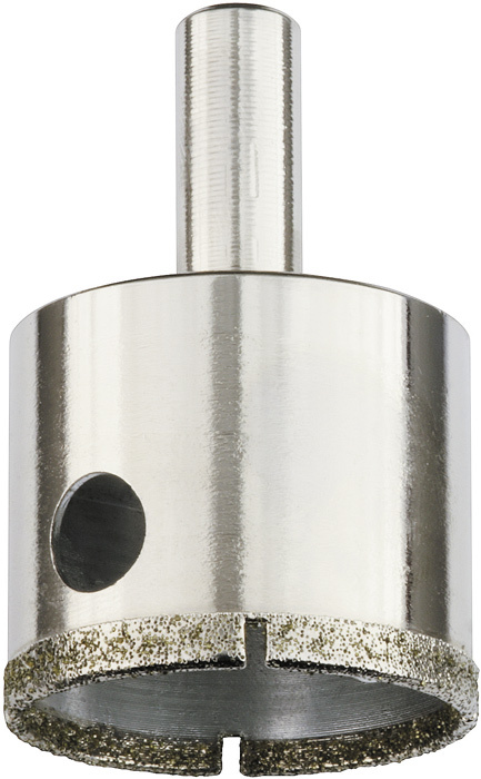 1978306 diamant lochsaege