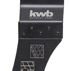 Fliesen-Fugen-Kratzer