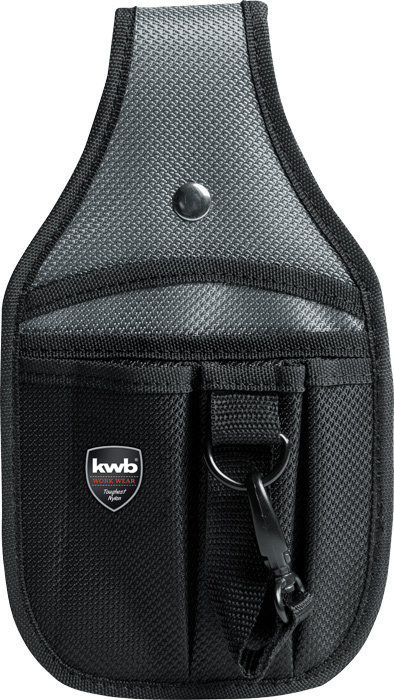 1978347 guerteltasche