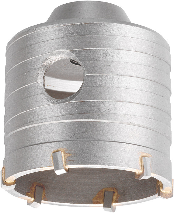 1978365 schlagbohrkrone