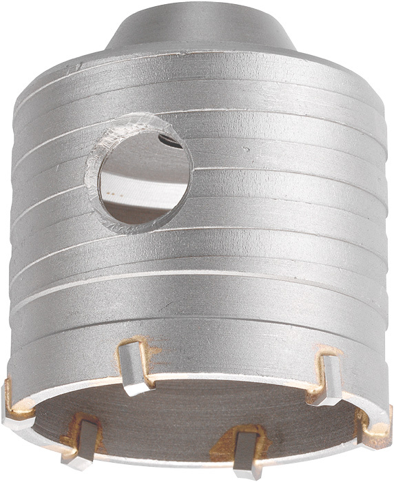 1978366 schlagbohrkrone