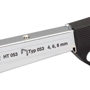 Hobby Hammertacker HT 053