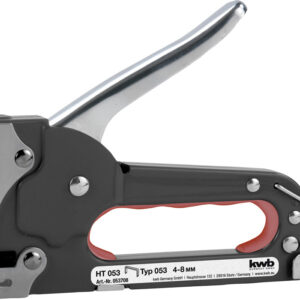 Hobby Handtacker TACK 80