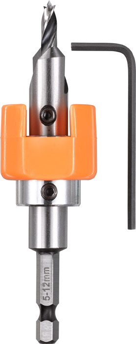 1978386 hartholzbohrer